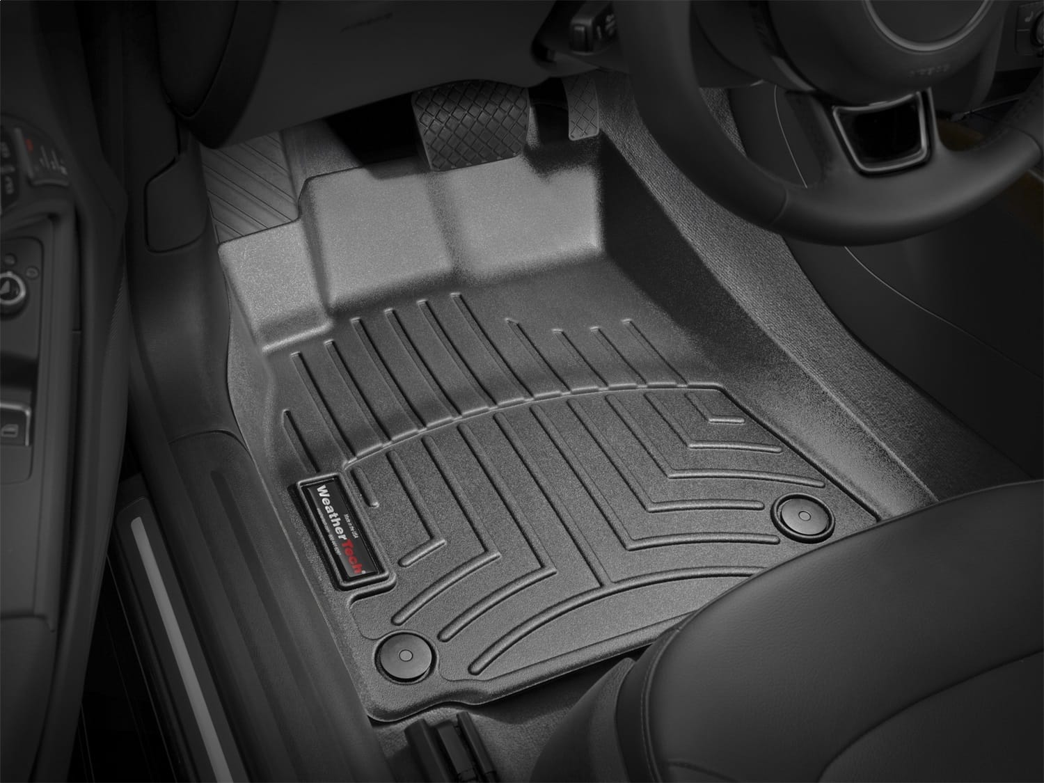 FloorLiner™ DigitalFit® thumbnail 2