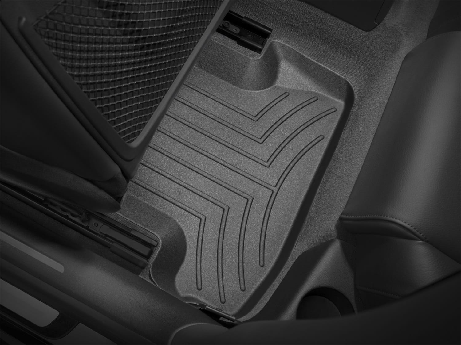 FloorLiner™ DigitalFit® thumbnail 2