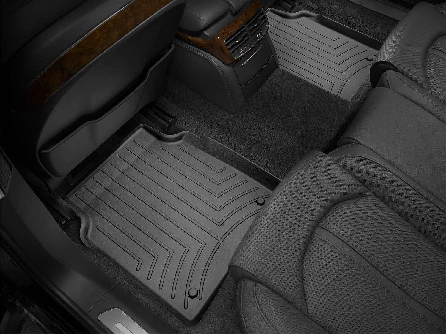 FloorLiner™ DigitalFit® thumbnail 2