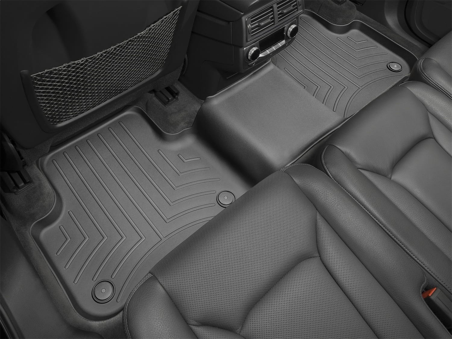 FloorLiner™ DigitalFit® thumbnail 2