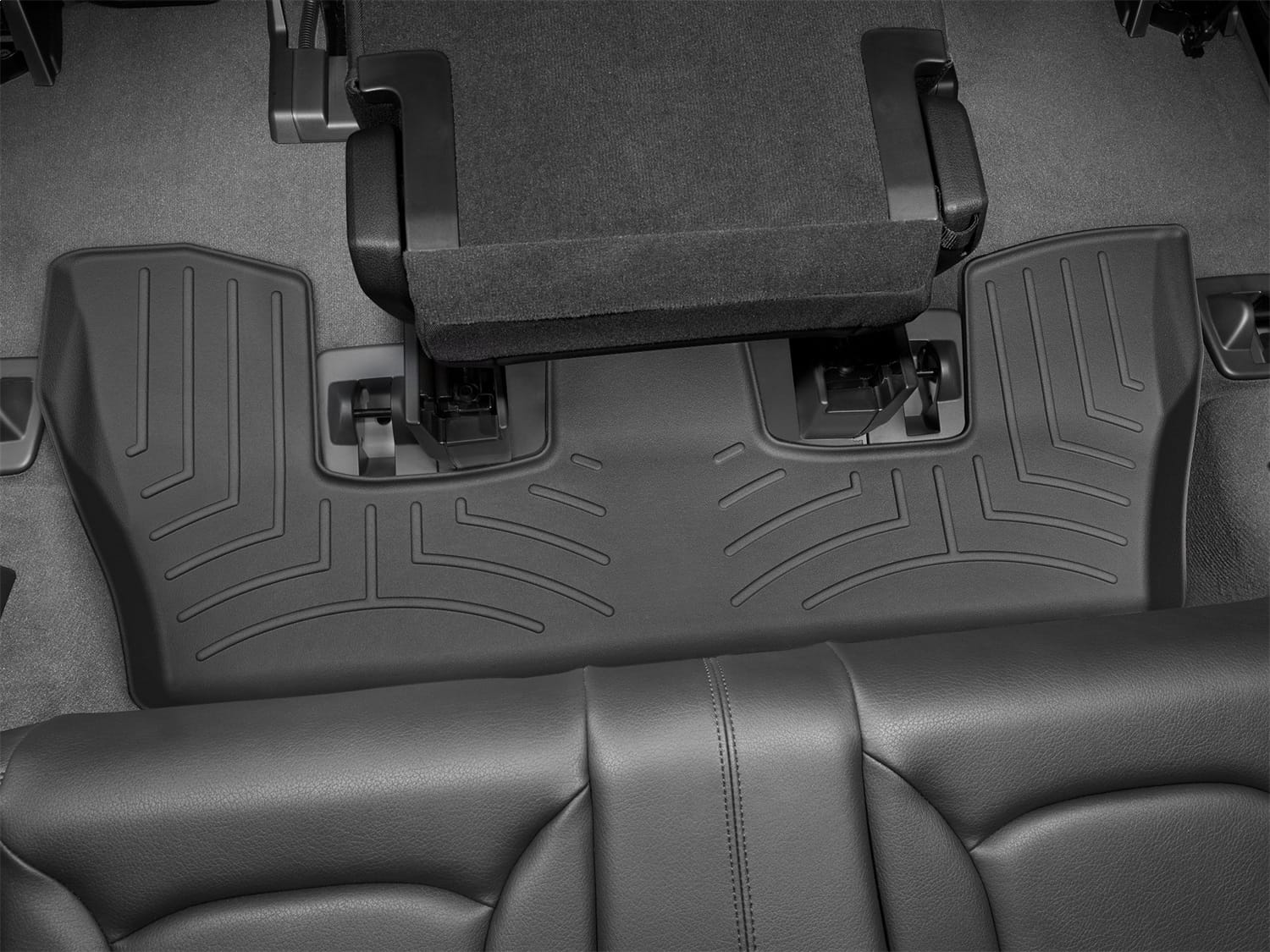 FloorLiner™ DigitalFit® thumbnail 2