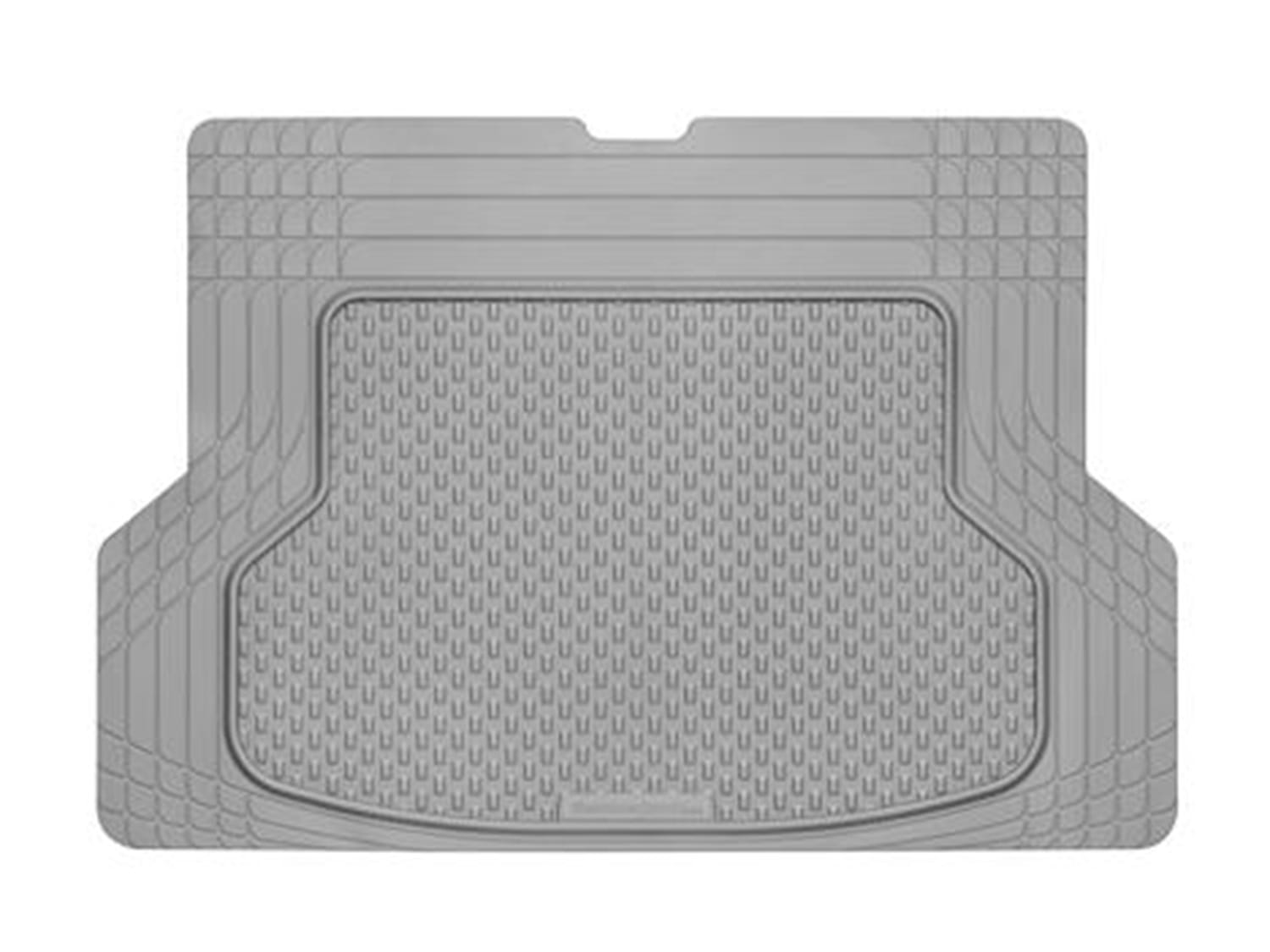 Universal Cargo Mat thumbnail 2
