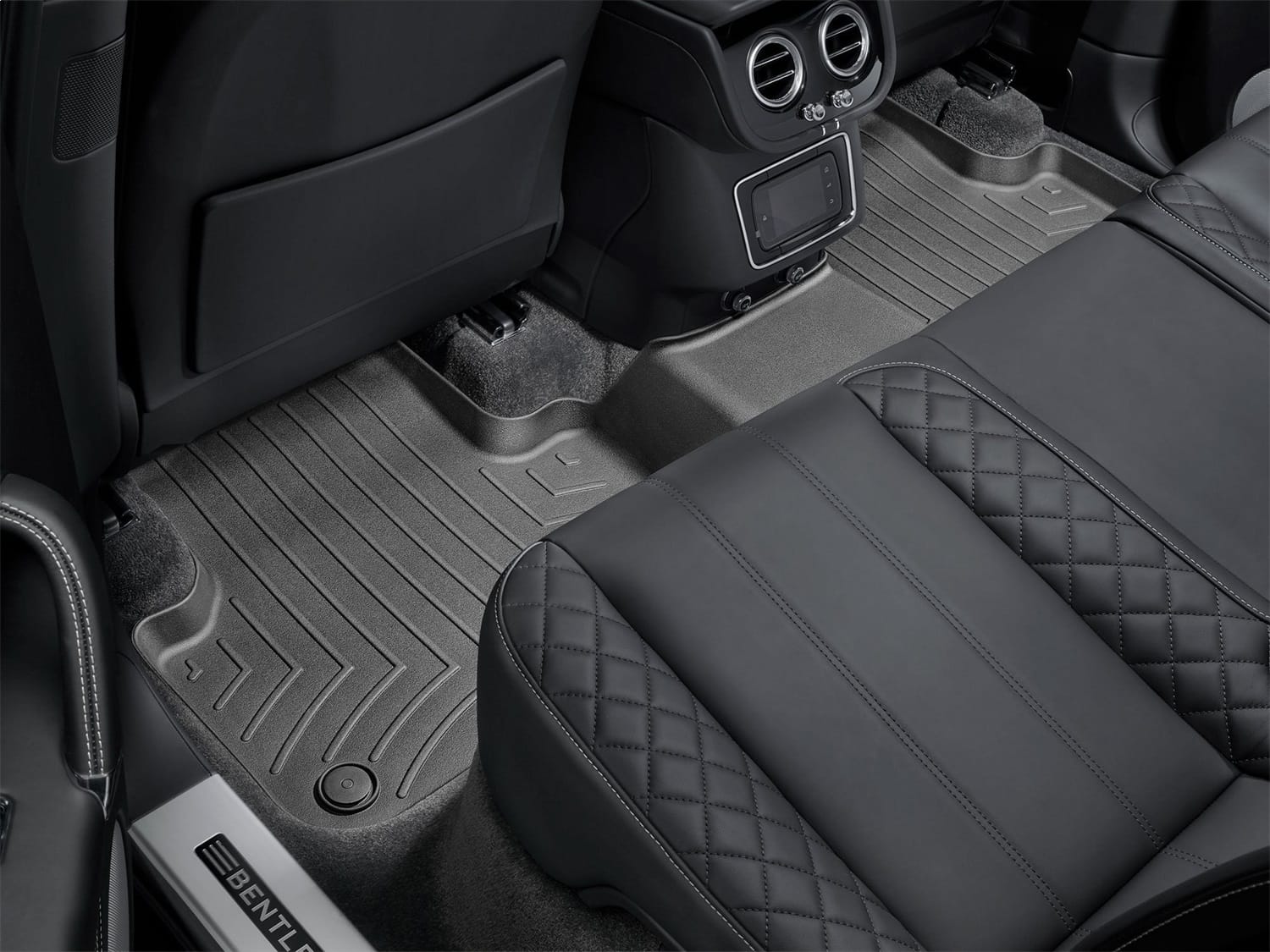 FloorLiner™ DigitalFit® thumbnail 2