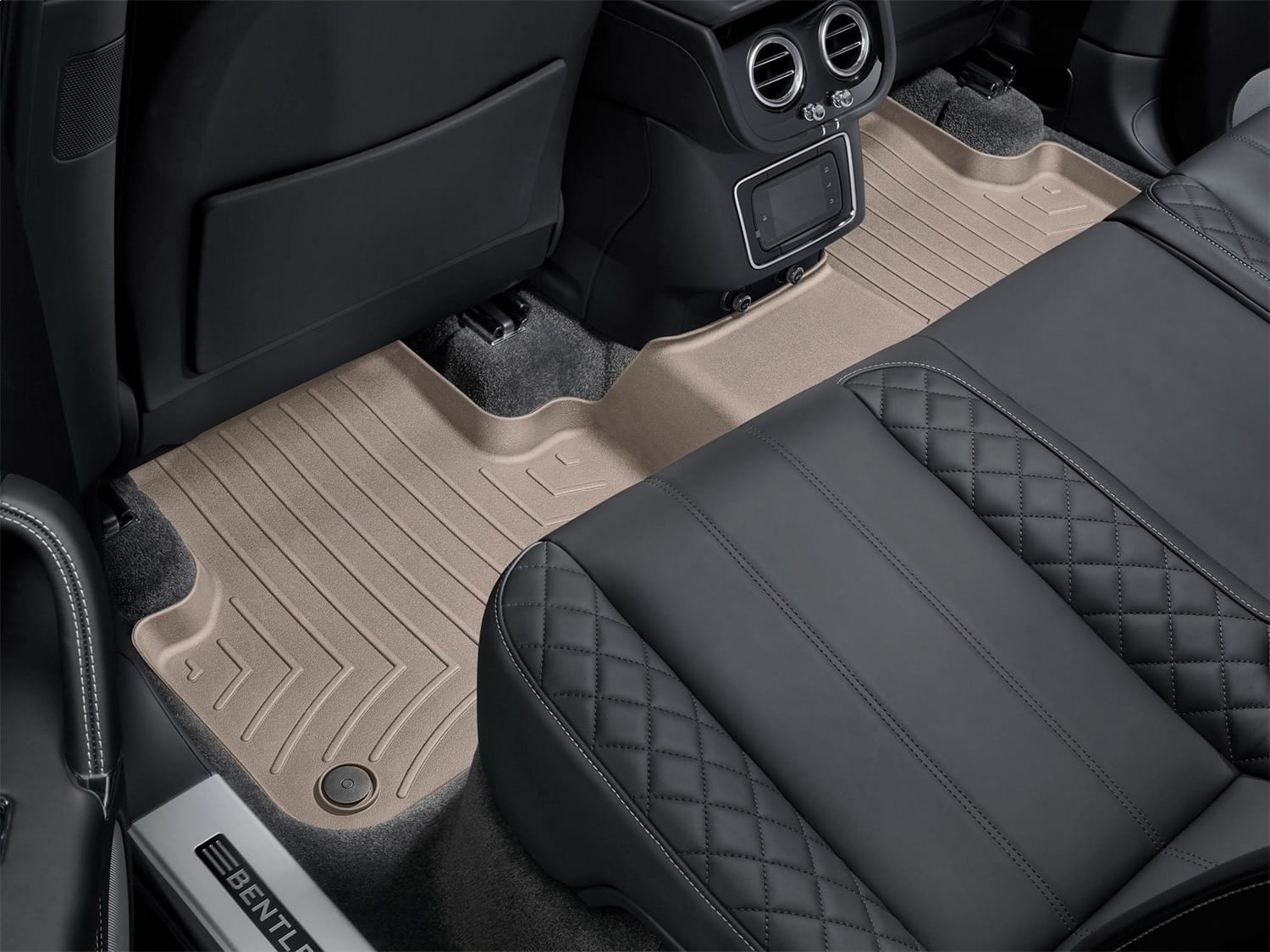 FloorLiner™ DigitalFit® thumbnail 2