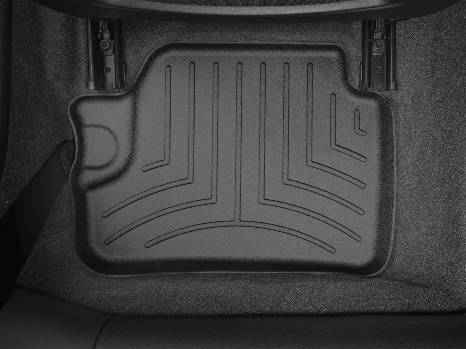 FloorLiner™ DigitalFit® thumbnail 2