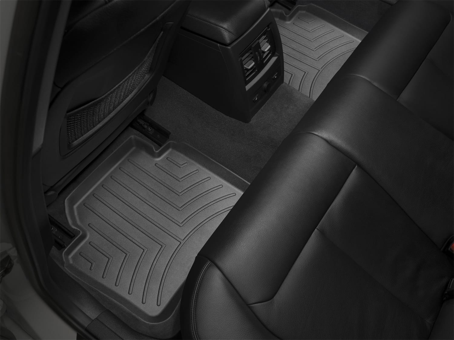FloorLiner™ DigitalFit® thumbnail 2