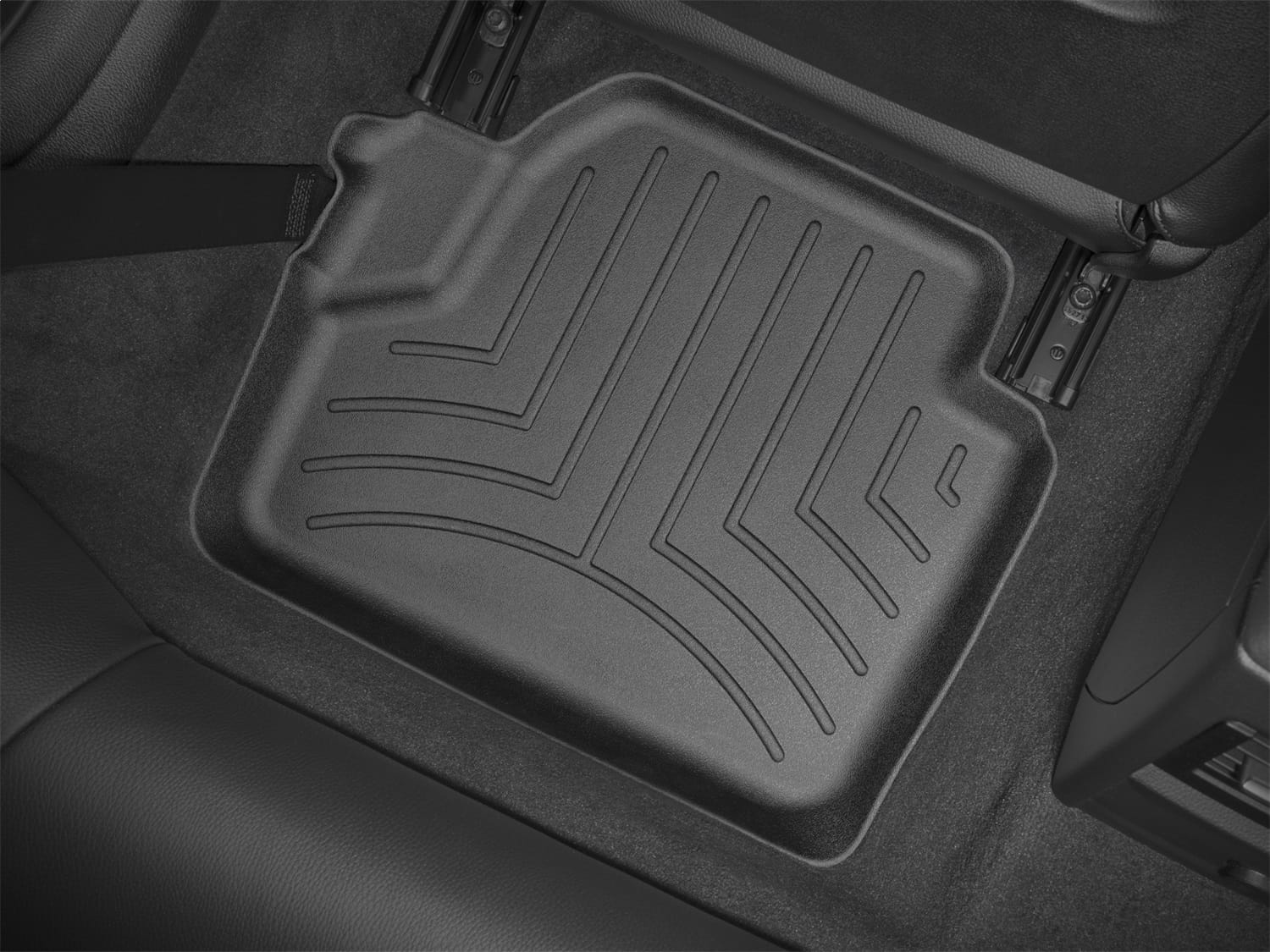 FloorLiner™ DigitalFit® thumbnail 2