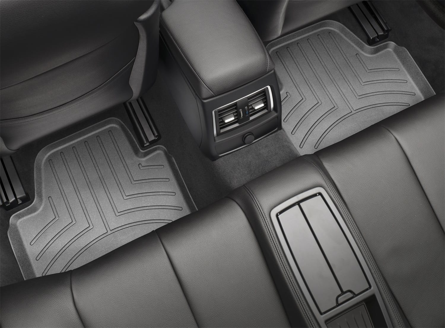 FloorLiner™ DigitalFit® thumbnail 2