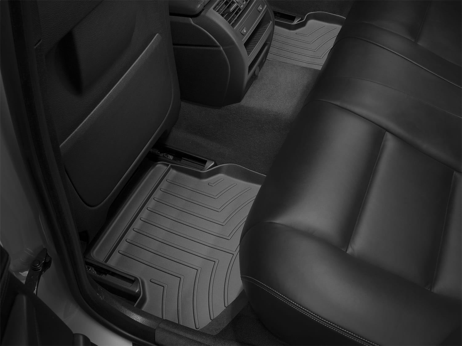 FloorLiner™ DigitalFit® thumbnail 2