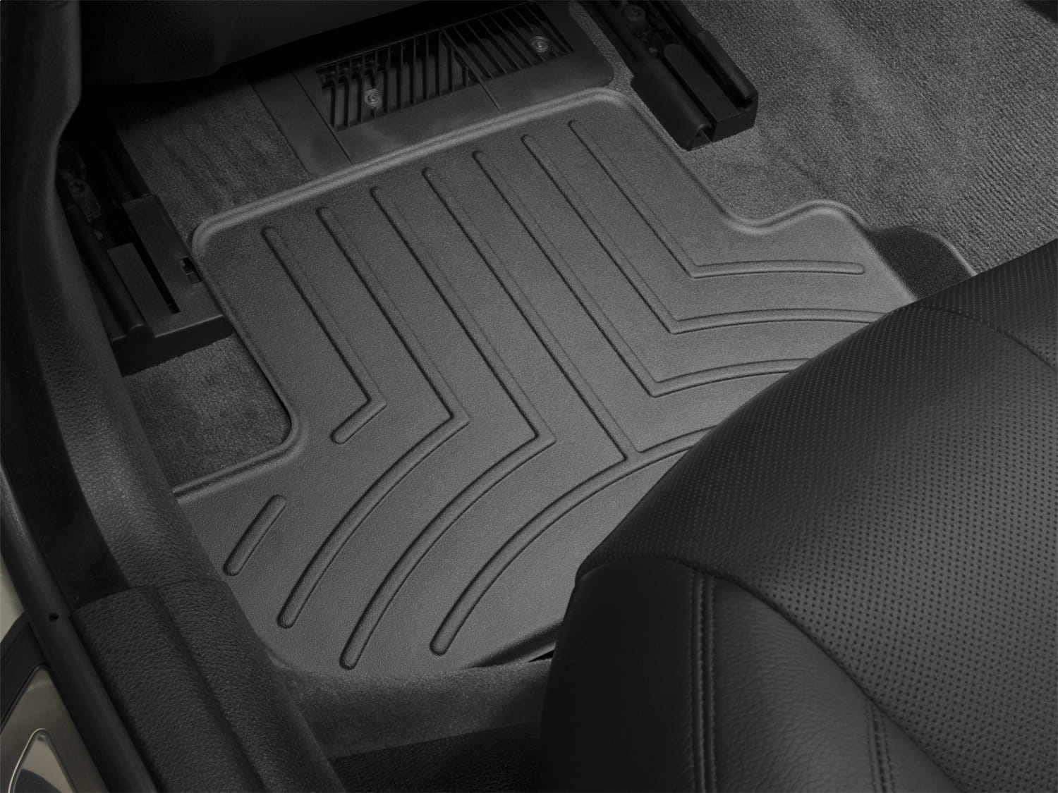 FloorLiner™ DigitalFit® thumbnail 2