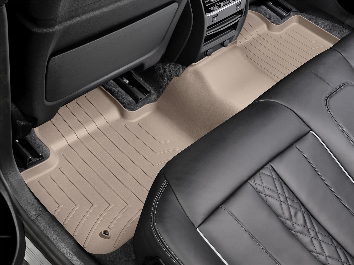 FloorLiner™ DigitalFit® thumbnail 2