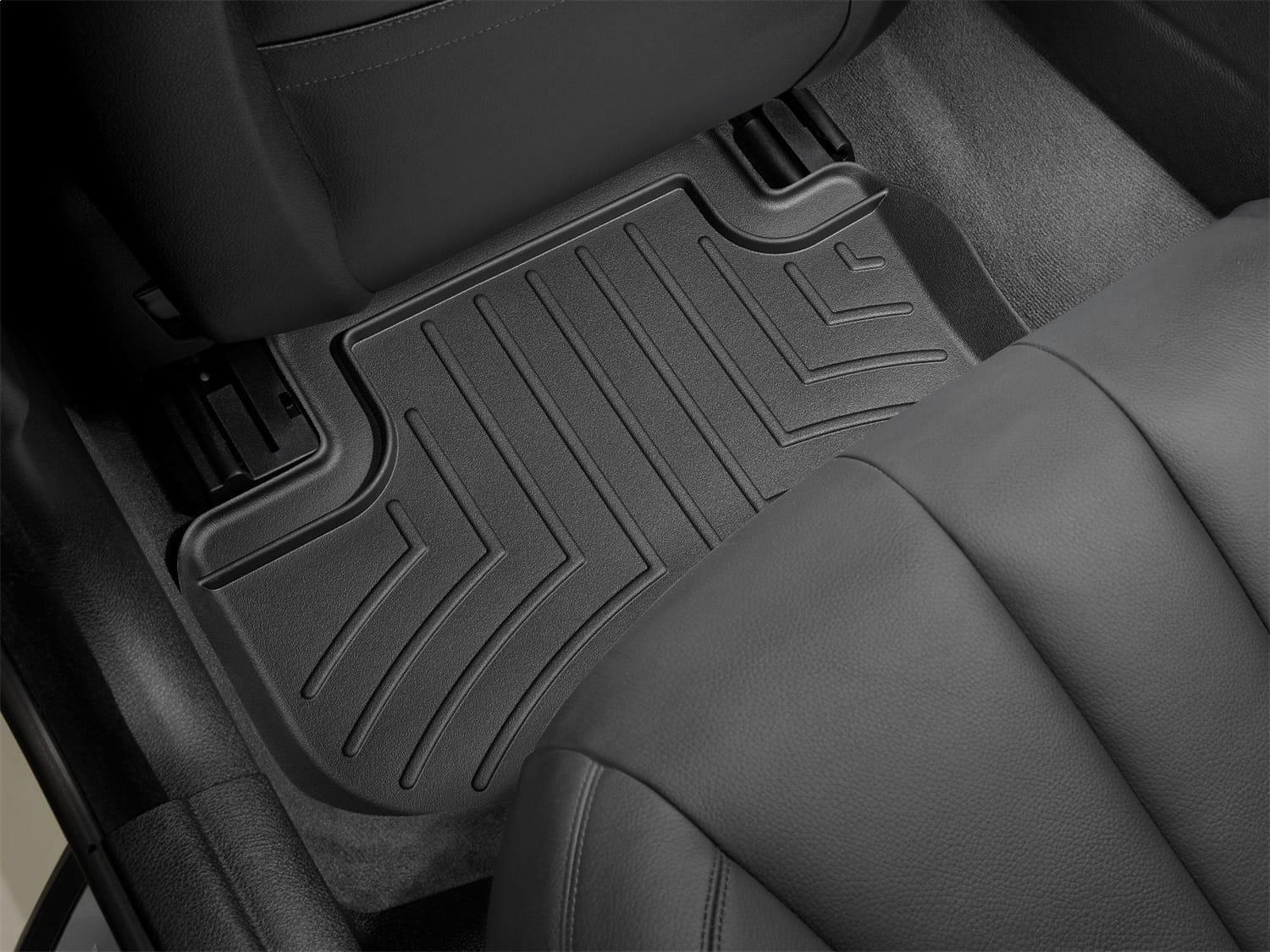 FloorLiner™ DigitalFit® thumbnail 2