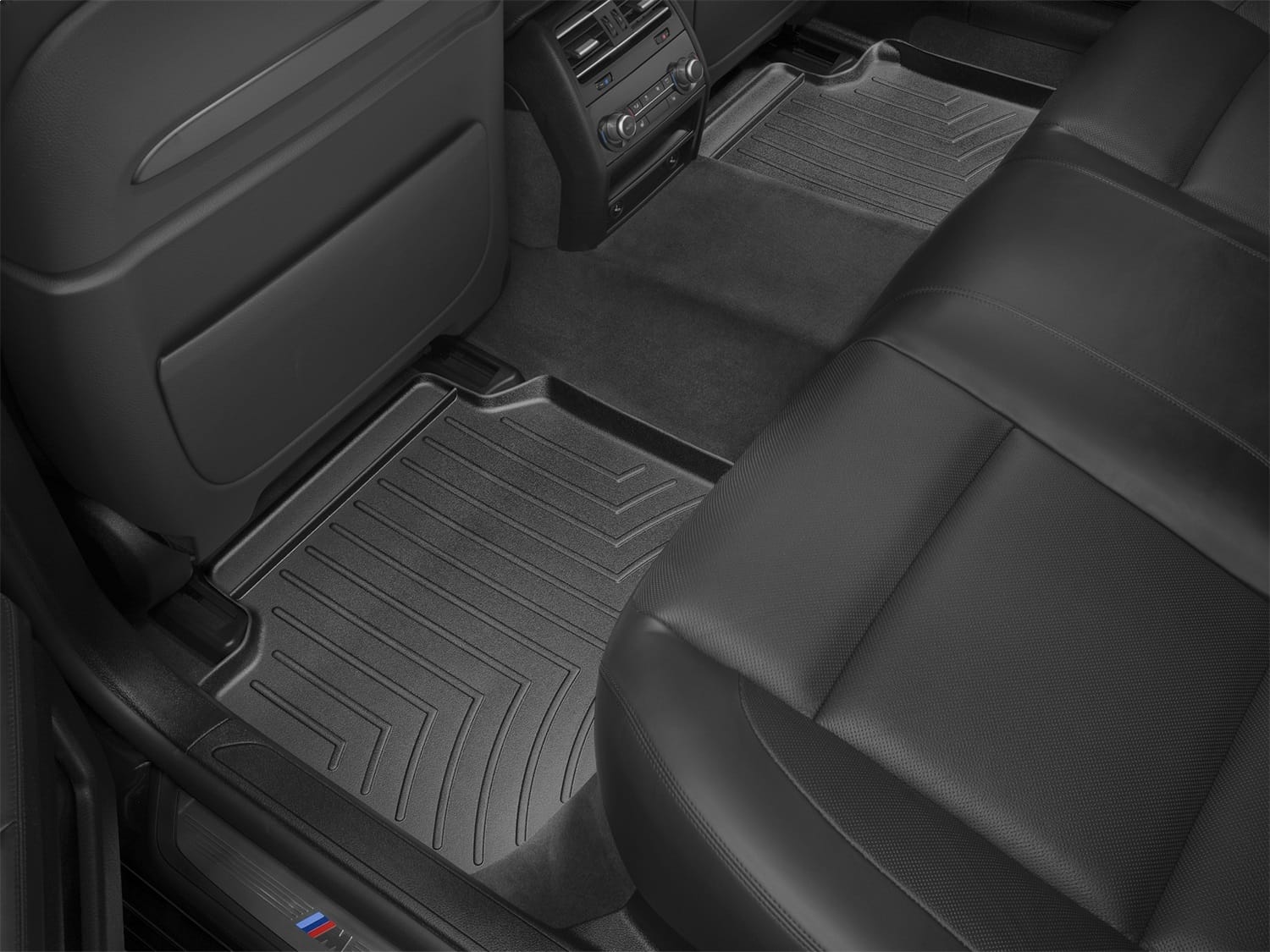 FloorLiner™ DigitalFit® thumbnail 2
