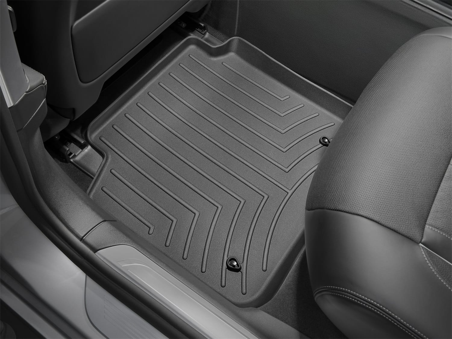 FloorLiner™ DigitalFit® thumbnail 2