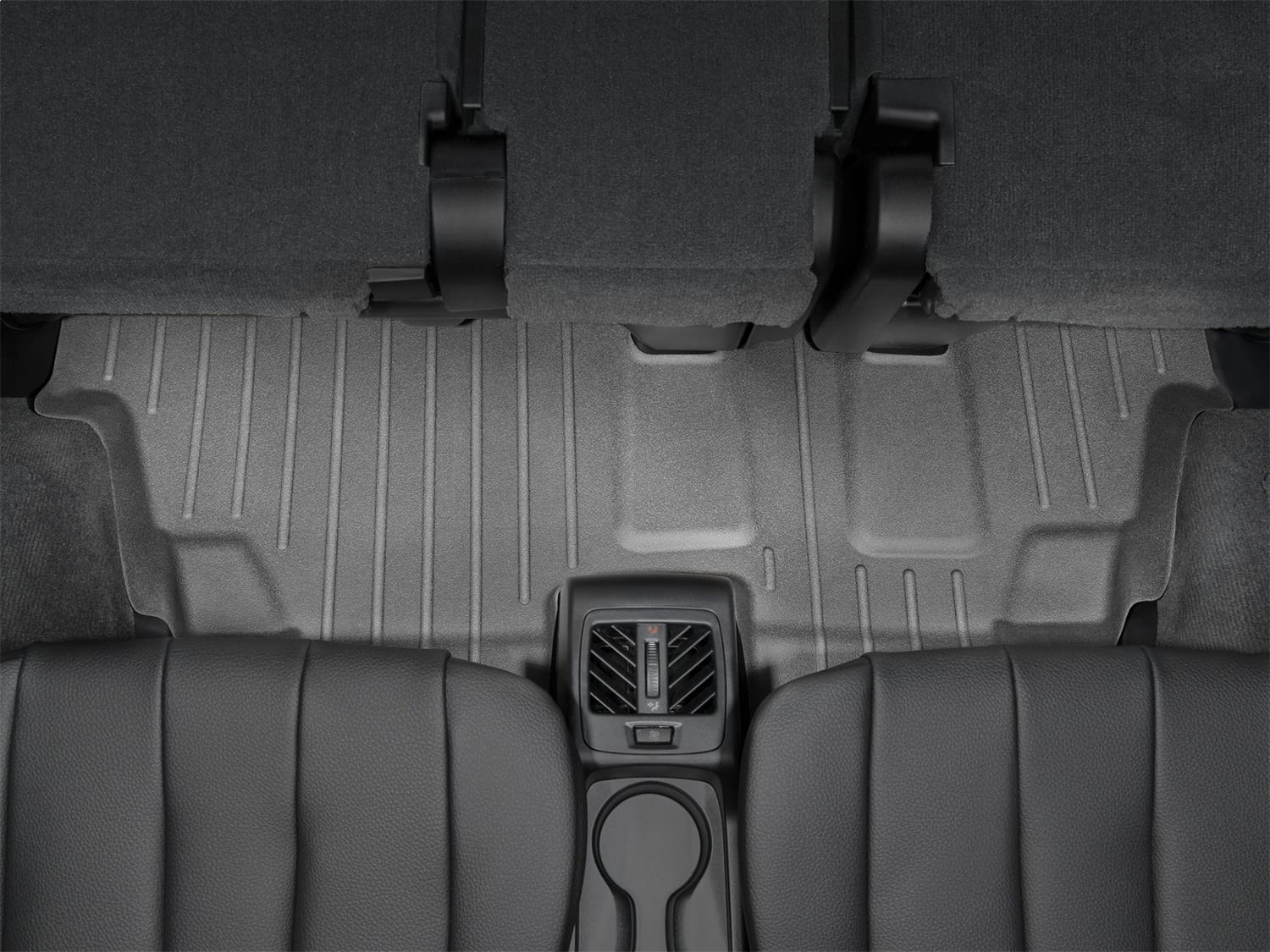 FloorLiner™ DigitalFit® thumbnail 2