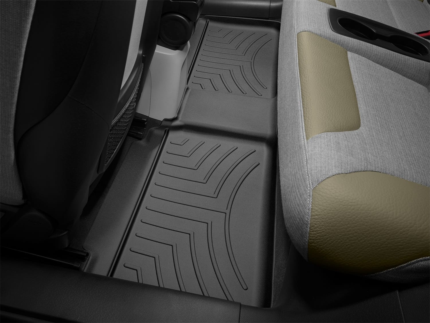 FloorLiner™ DigitalFit® thumbnail 2