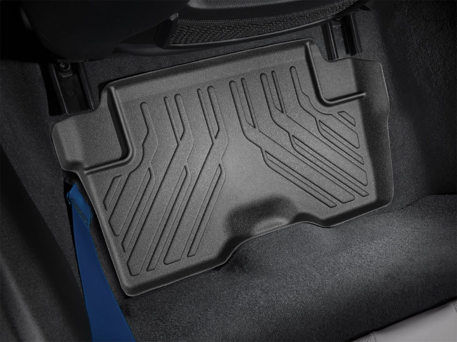 FloorLiner™ DigitalFit® thumbnail 2