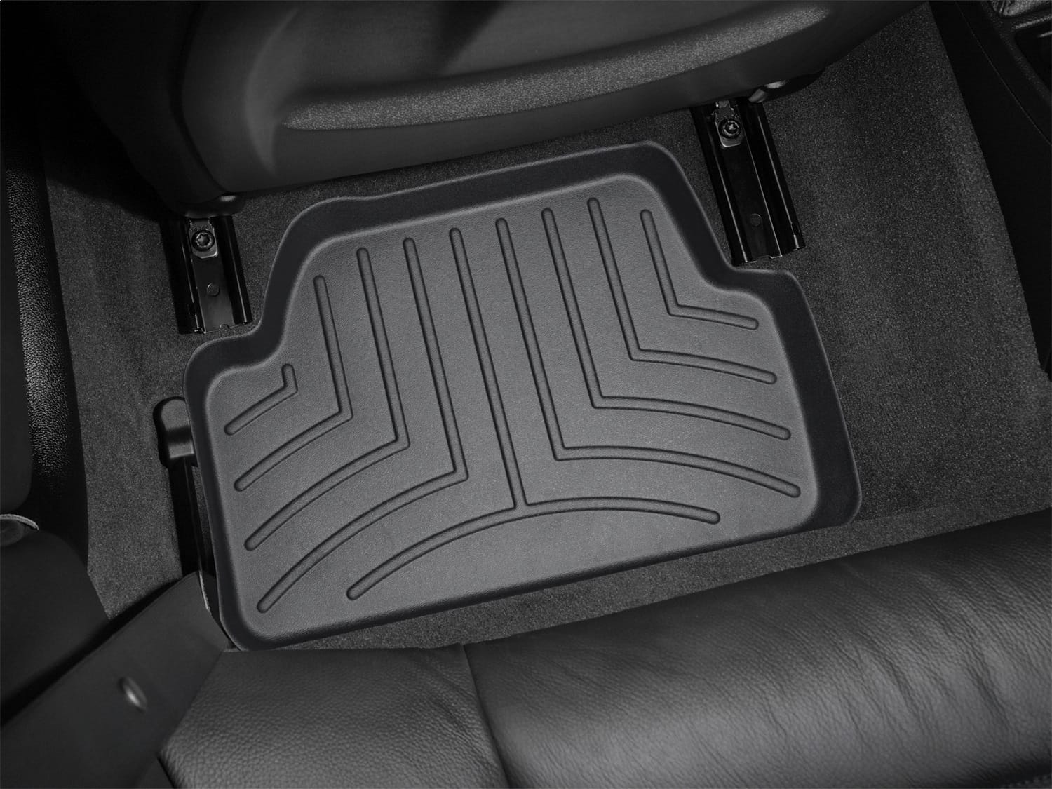 FloorLiner™ DigitalFit® thumbnail 2