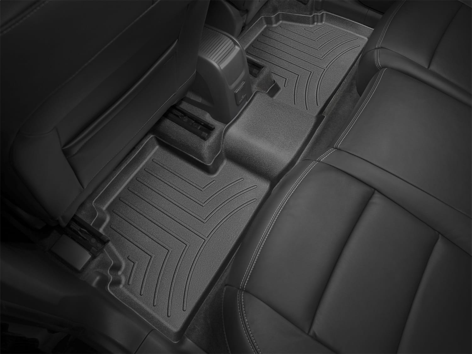 FloorLiner™ DigitalFit® thumbnail 2