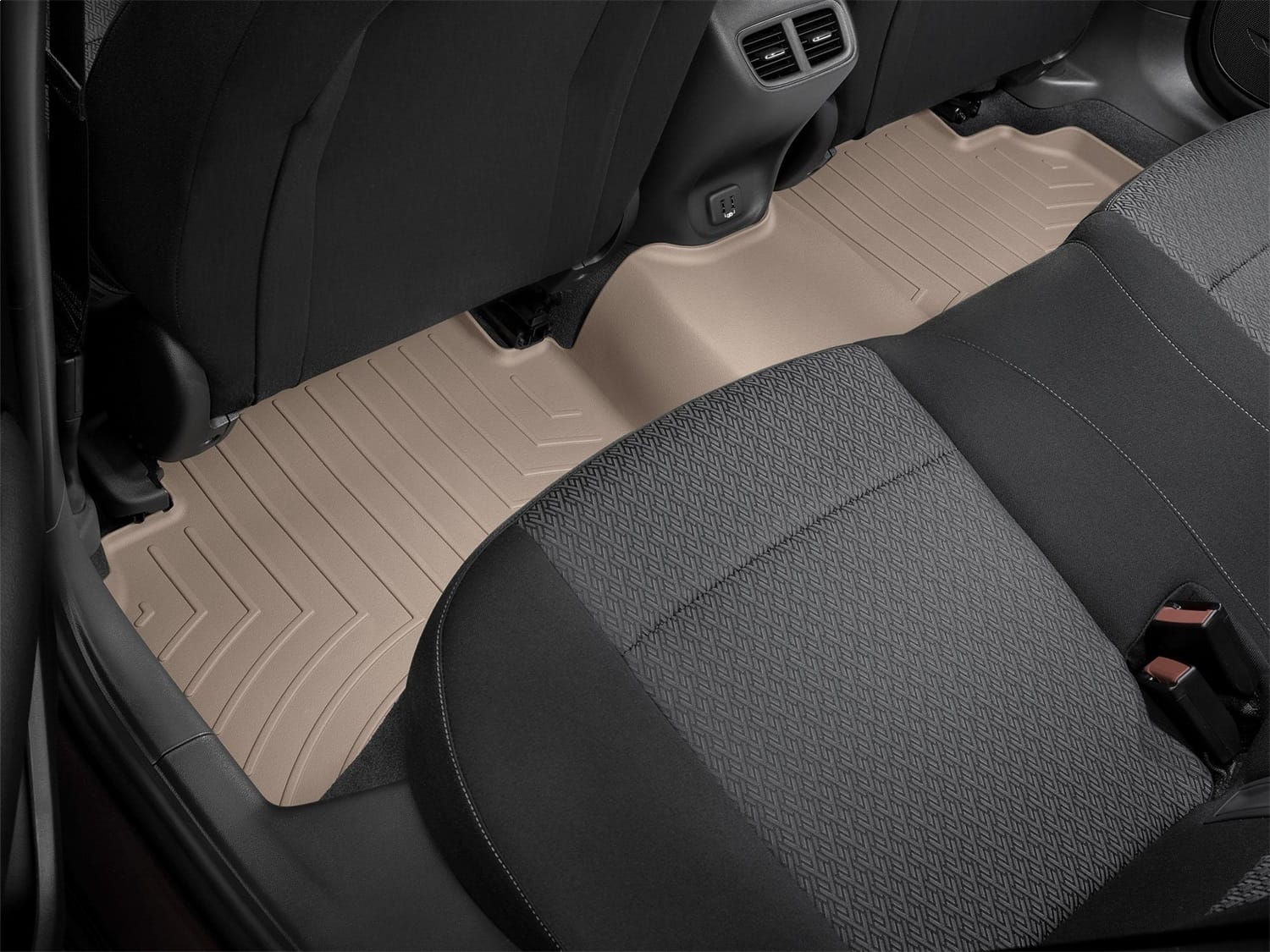 FloorLiner™ DigitalFit® thumbnail 2