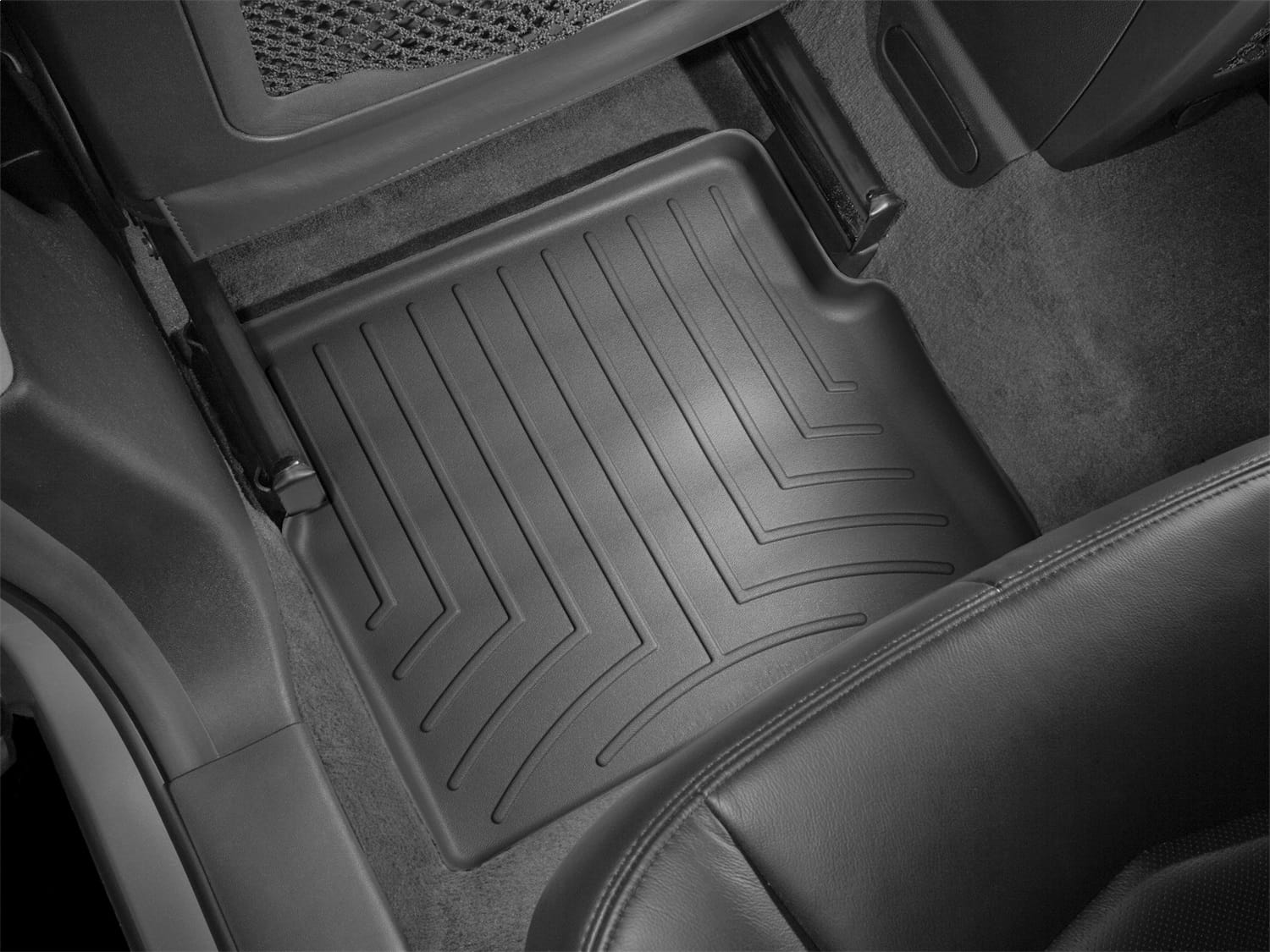 FloorLiner™ DigitalFit® thumbnail 2