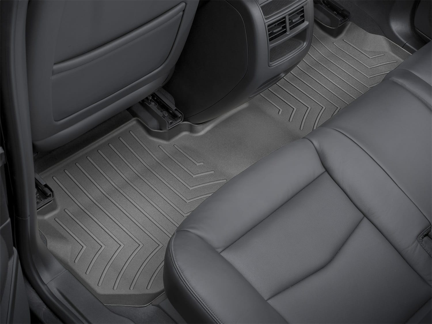 FloorLiner™ DigitalFit® thumbnail 2