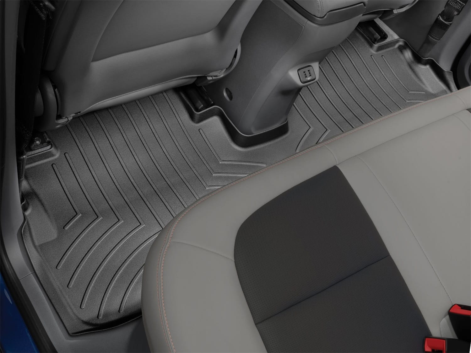 FloorLiner™ DigitalFit® thumbnail 2