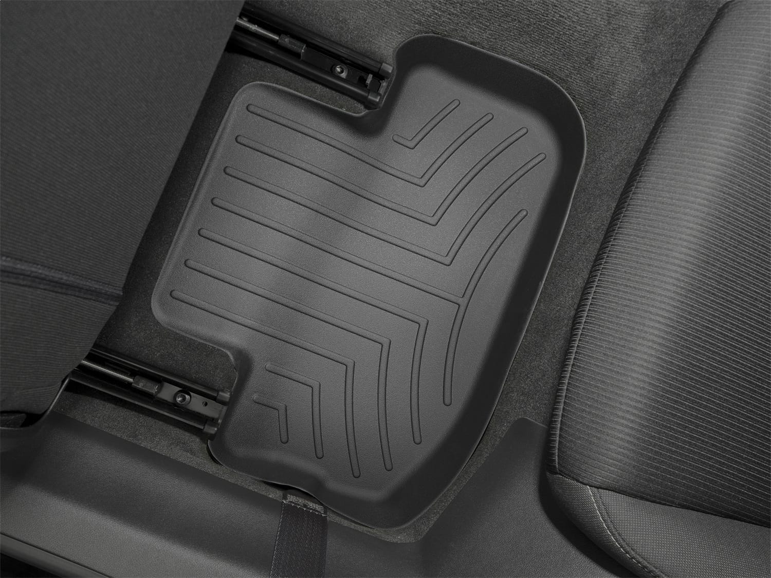 FloorLiner™ DigitalFit® thumbnail 2