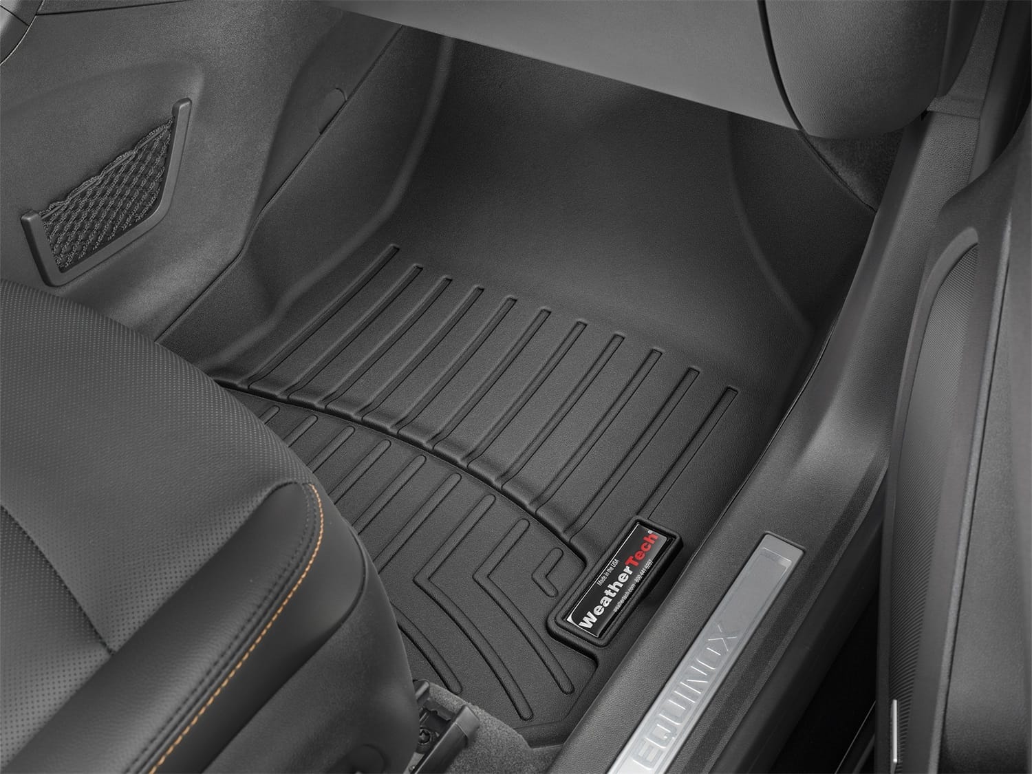 Cargo Liner thumbnail 2