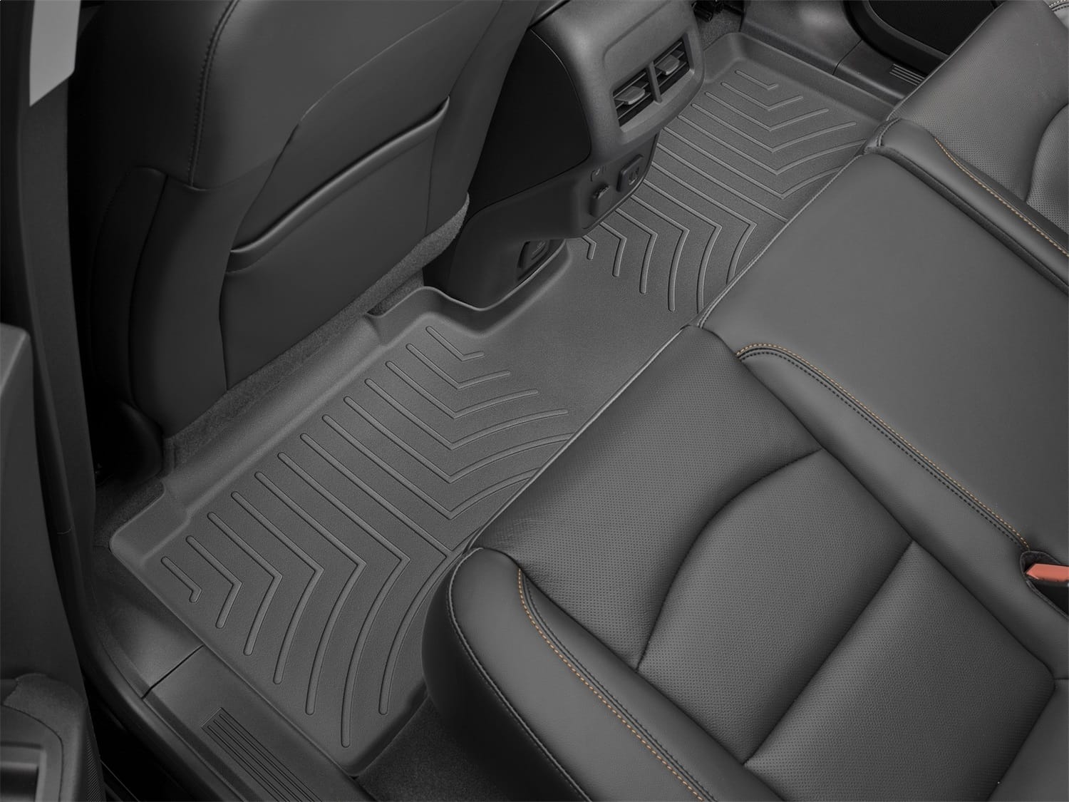 FloorLiner™ DigitalFit® thumbnail 2