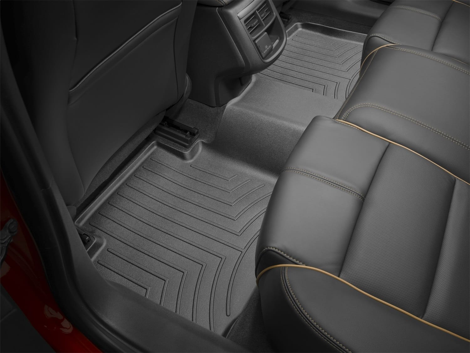 FloorLiner™ DigitalFit® thumbnail 2