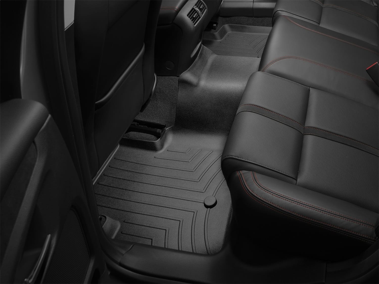 FloorLiner™ DigitalFit® thumbnail 2