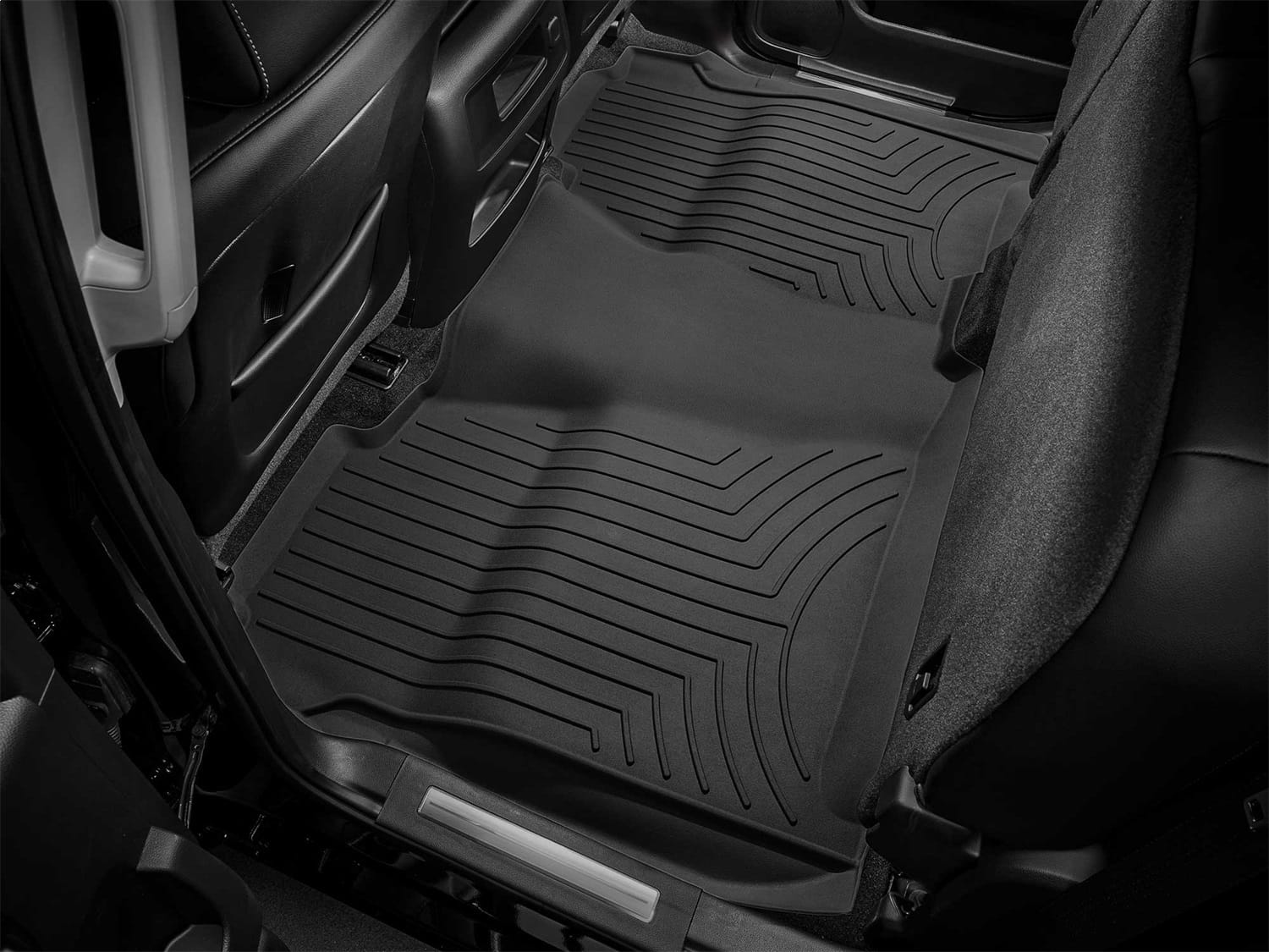 FloorLiner™ HP thumbnail 2