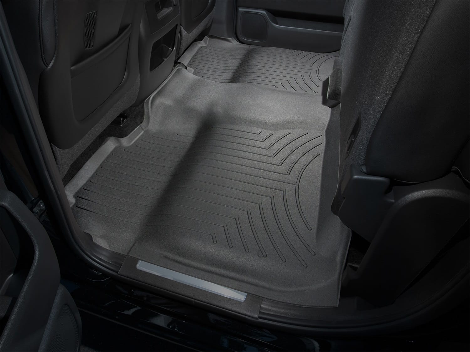 FloorLiner™ DigitalFit® thumbnail 2