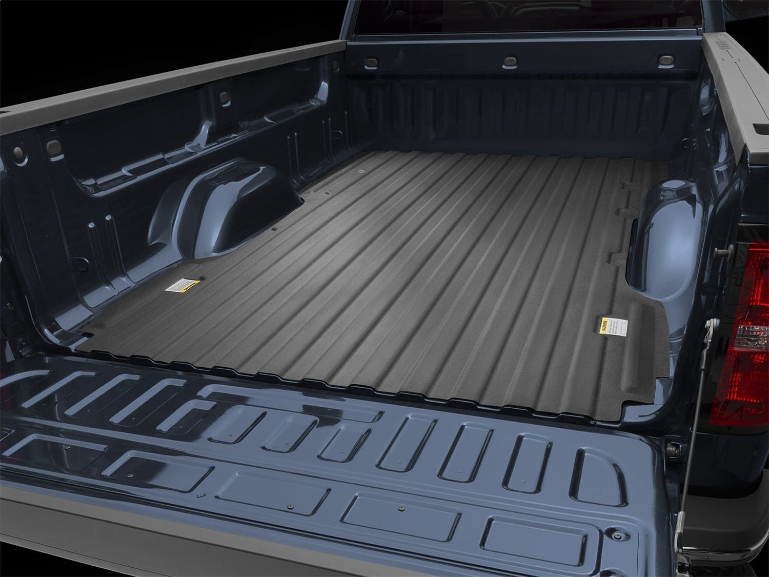Underliner™ Bedliner thumbnail 2