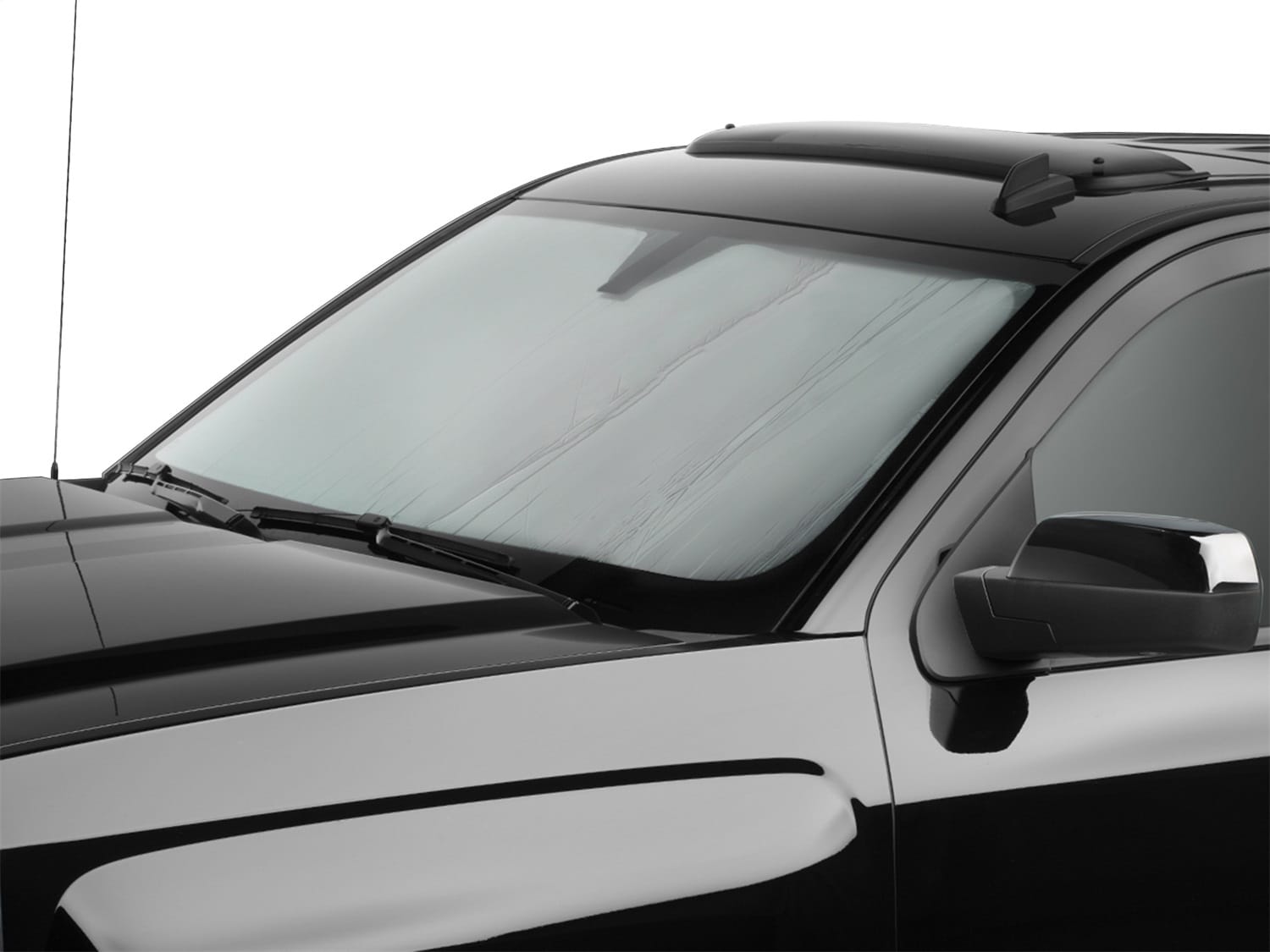 WeatherTech® SunShade thumbnail 3