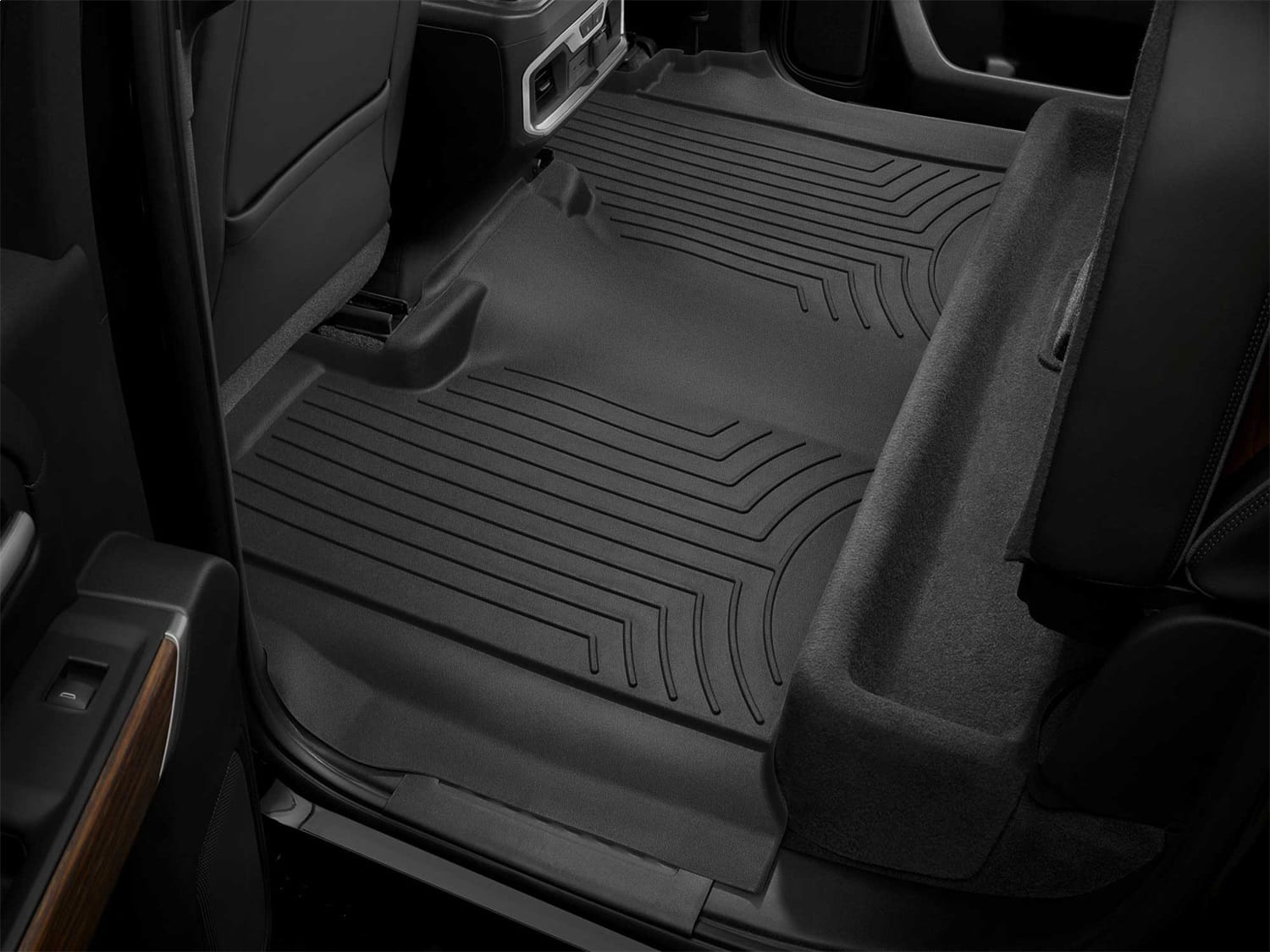FloorLiner™ HP thumbnail 2