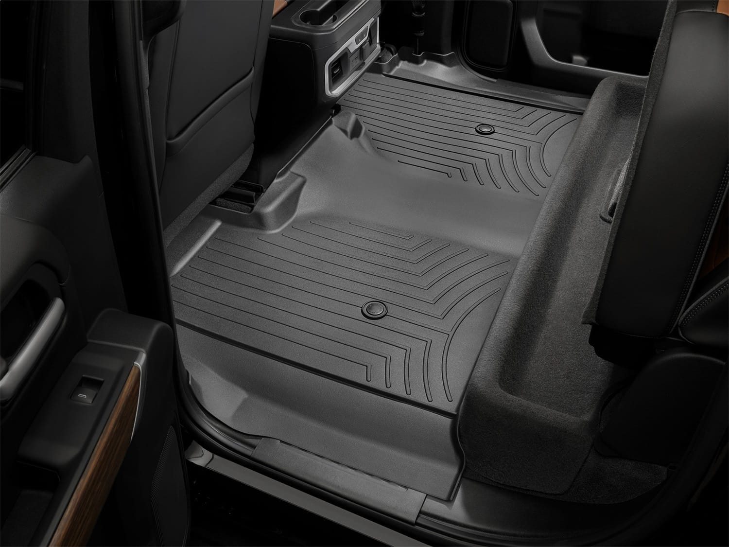 FloorLiner™ DigitalFit® thumbnail 2