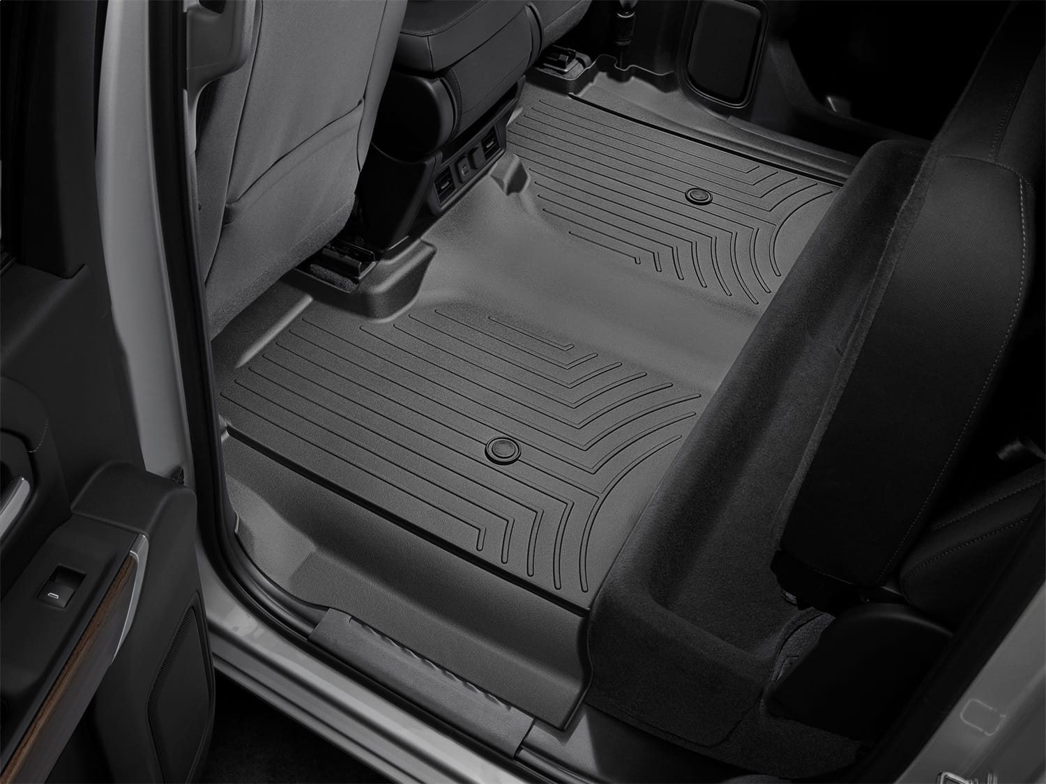 FloorLiner™ DigitalFit® thumbnail 2