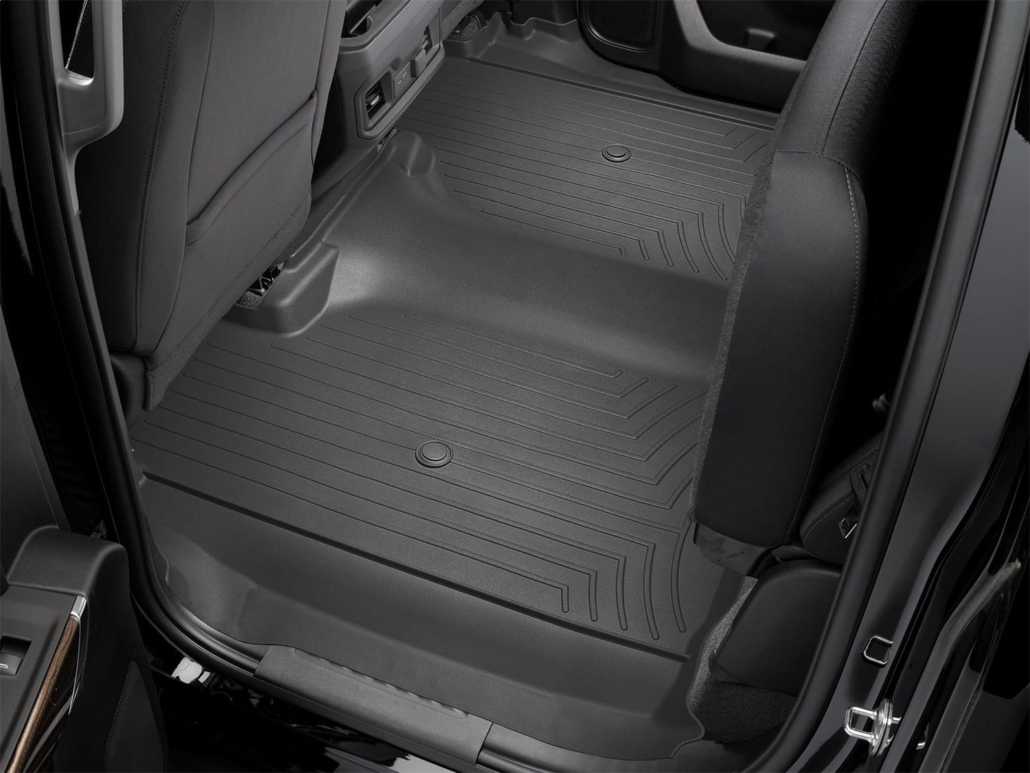 FloorLiner™ DigitalFit® thumbnail 2
