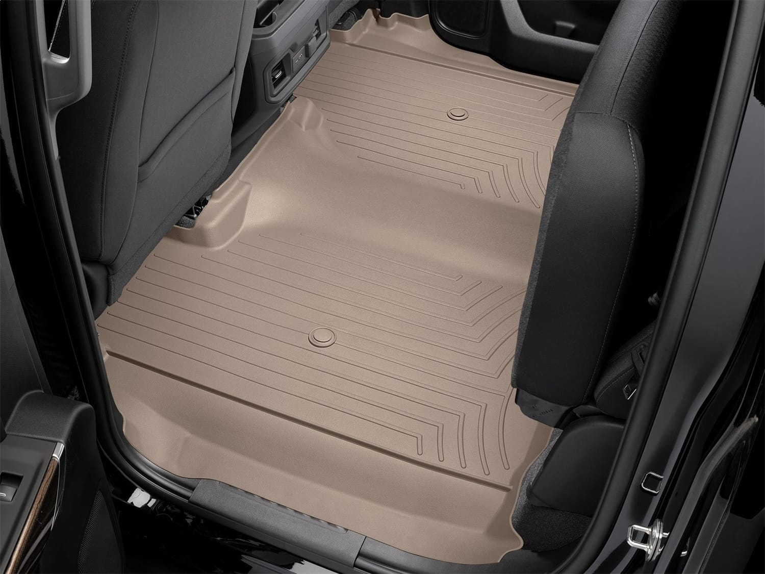 FloorLiner™ DigitalFit® thumbnail 2