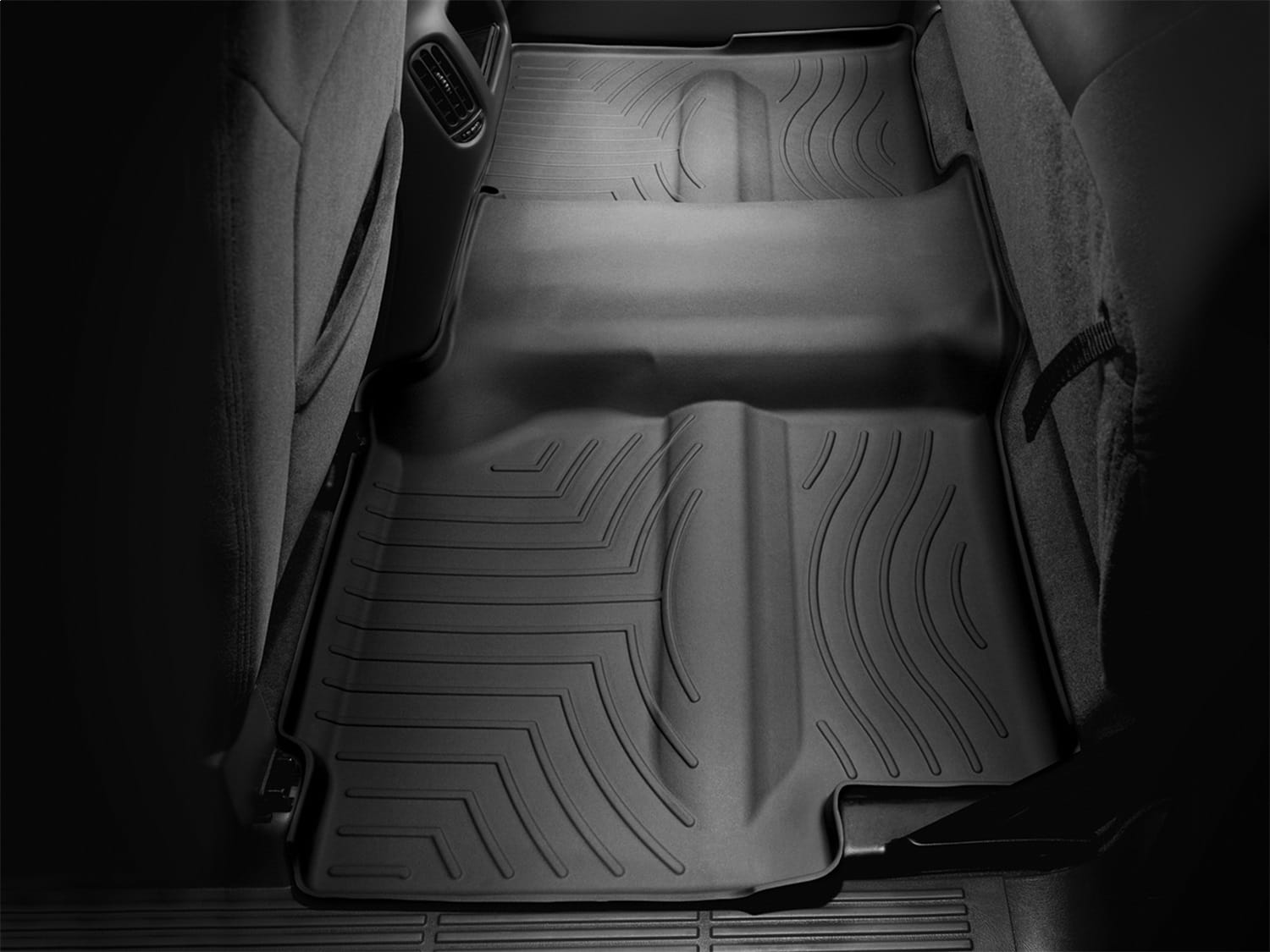 FloorLiner™ DigitalFit® thumbnail 2