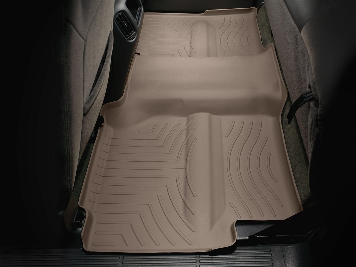 FloorLiner™ DigitalFit® thumbnail 2