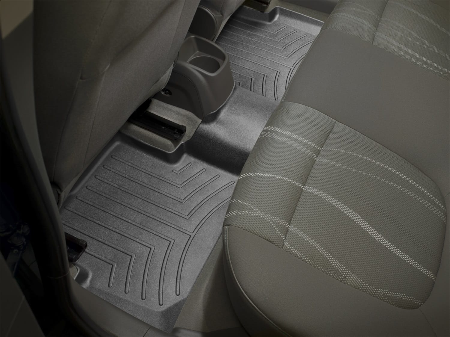 FloorLiner™ DigitalFit® thumbnail 2