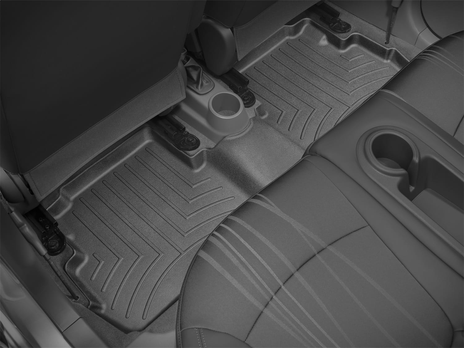 FloorLiner™ DigitalFit® thumbnail 2