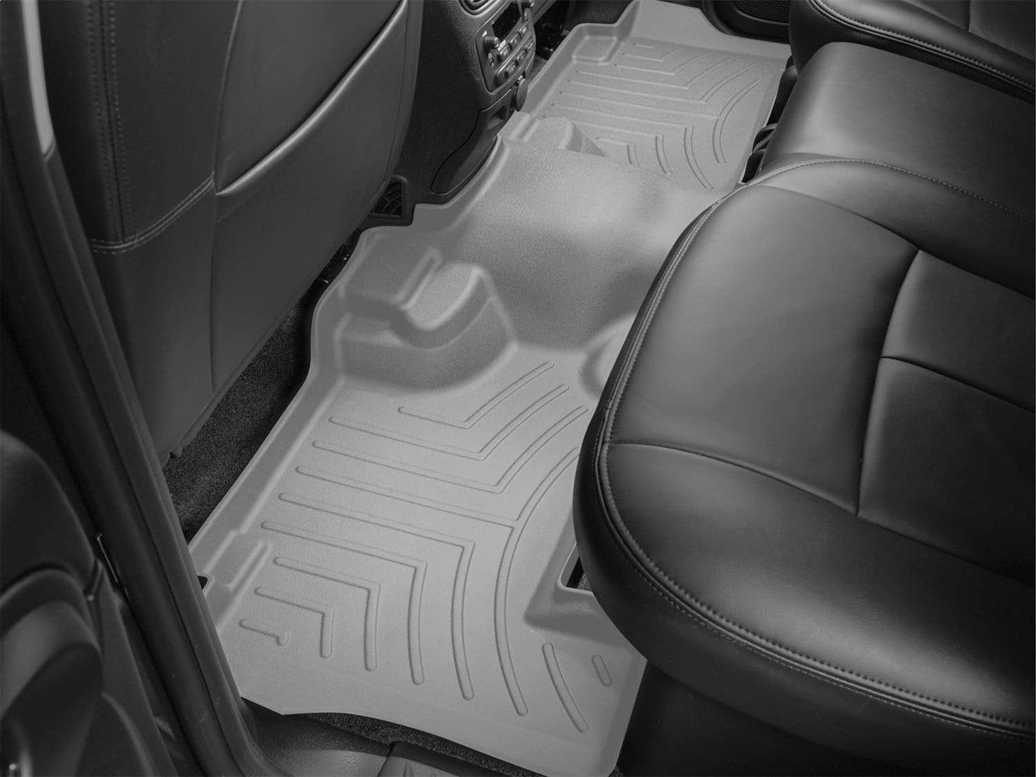 FloorLiner™ DigitalFit® thumbnail 2