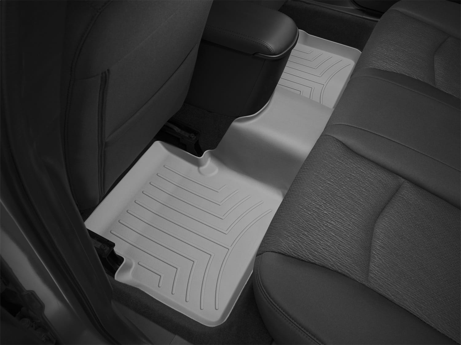 FloorLiner™ DigitalFit® thumbnail 2