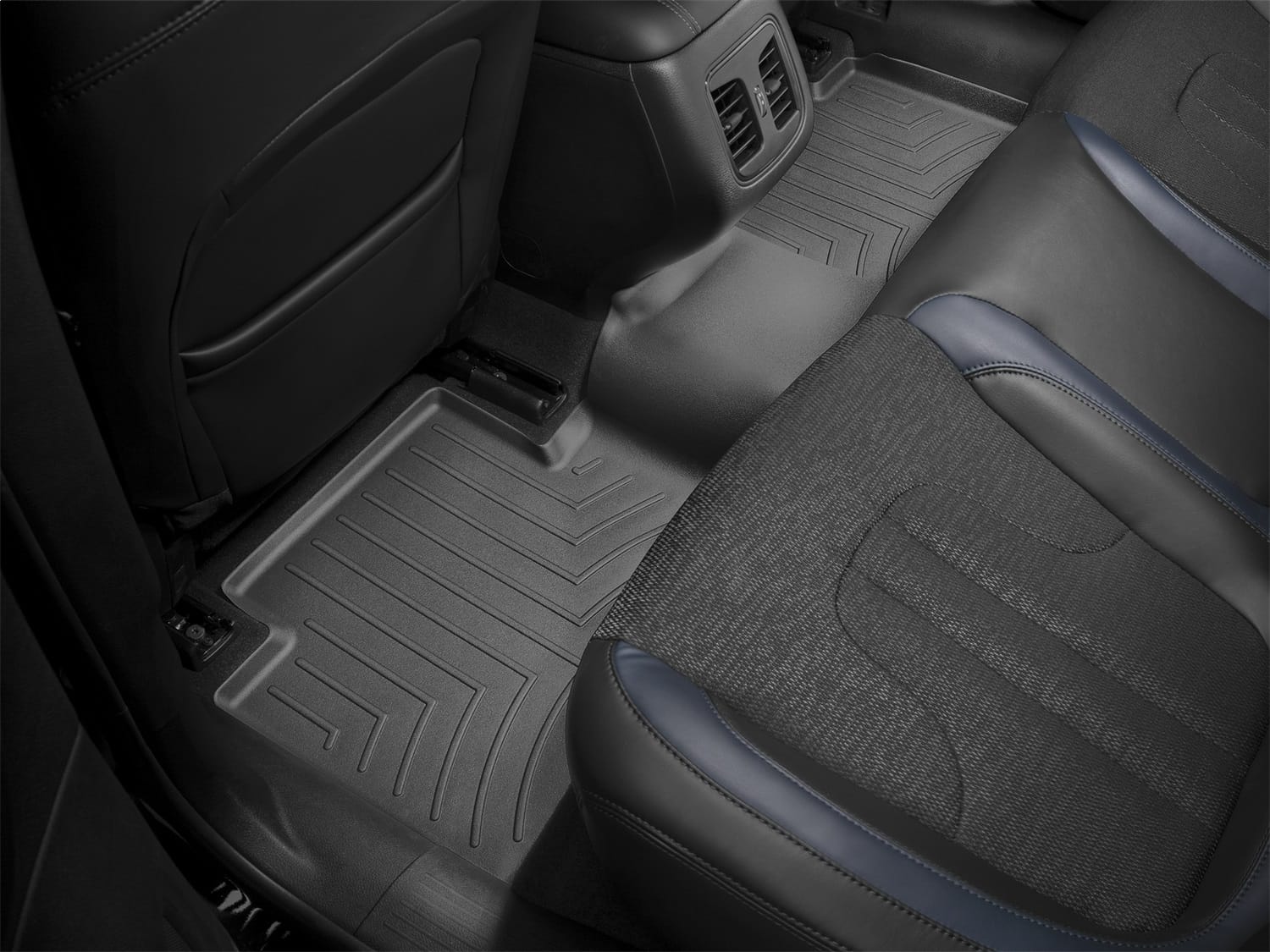 FloorLiner™ DigitalFit® thumbnail 2