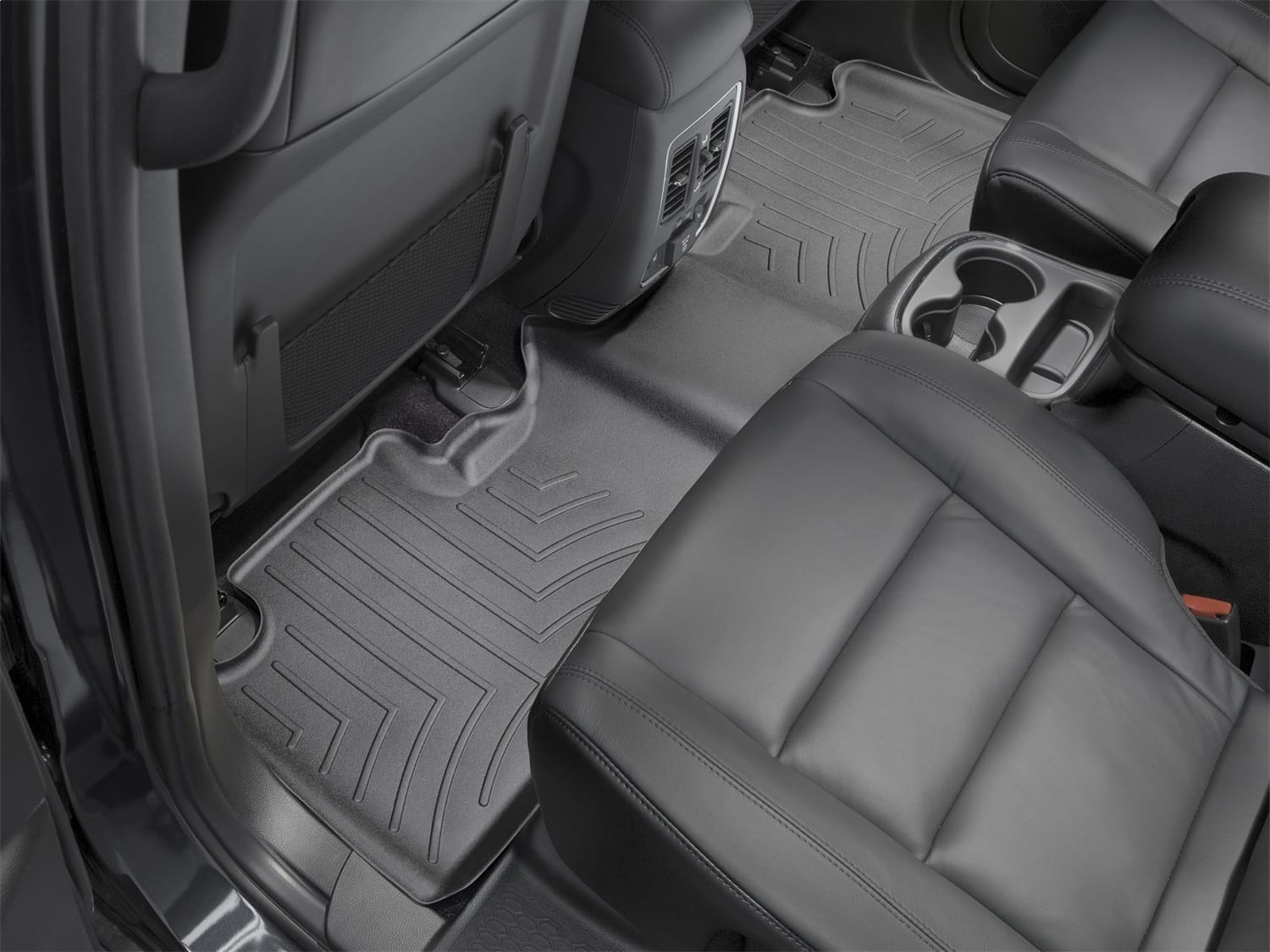 FloorLiner™ DigitalFit® thumbnail 2