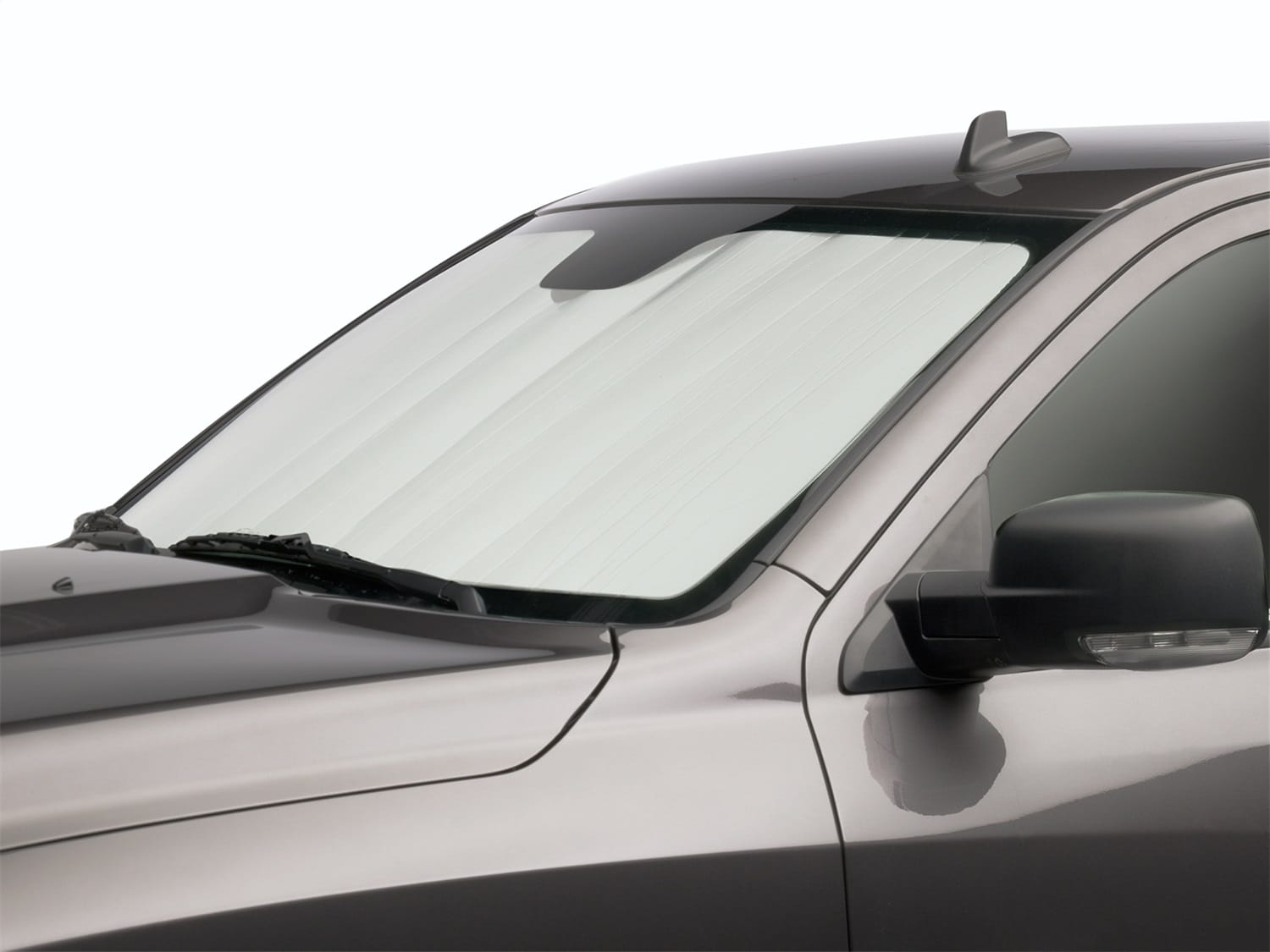 WeatherTech® SunShade thumbnail 3
